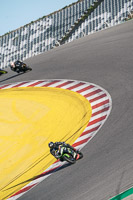 motorbikes;no-limits;november-2019;peter-wileman-photography;portimao;portugal;trackday-digital-images